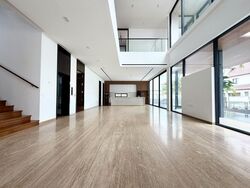Frankel Estate (D15), Detached #554238231
